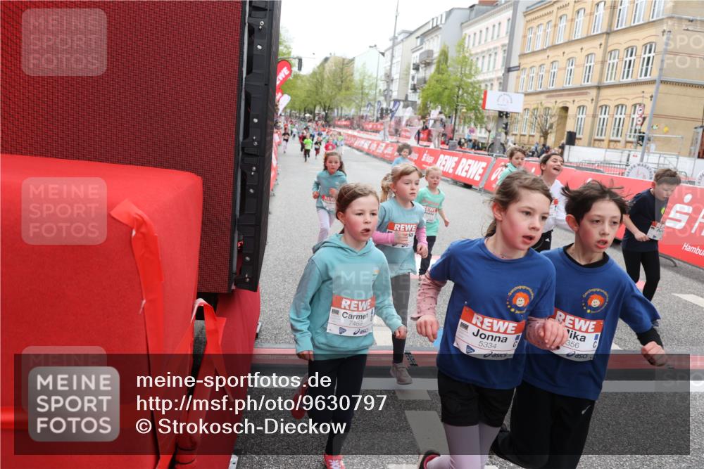 25.04.2026 - Das Zehntel Strokosch-Dieckow http://msf.ph/oto/9630797 25.04.2026 11:05:27 Ziel 5334, 5356, 5965, 5979, 5981, 6271, 6272, 6612, 6811, 7099, 7274, 7344, 7446, 7487, 7489, 7493, 7923, 8068 meine-sportfotos.de