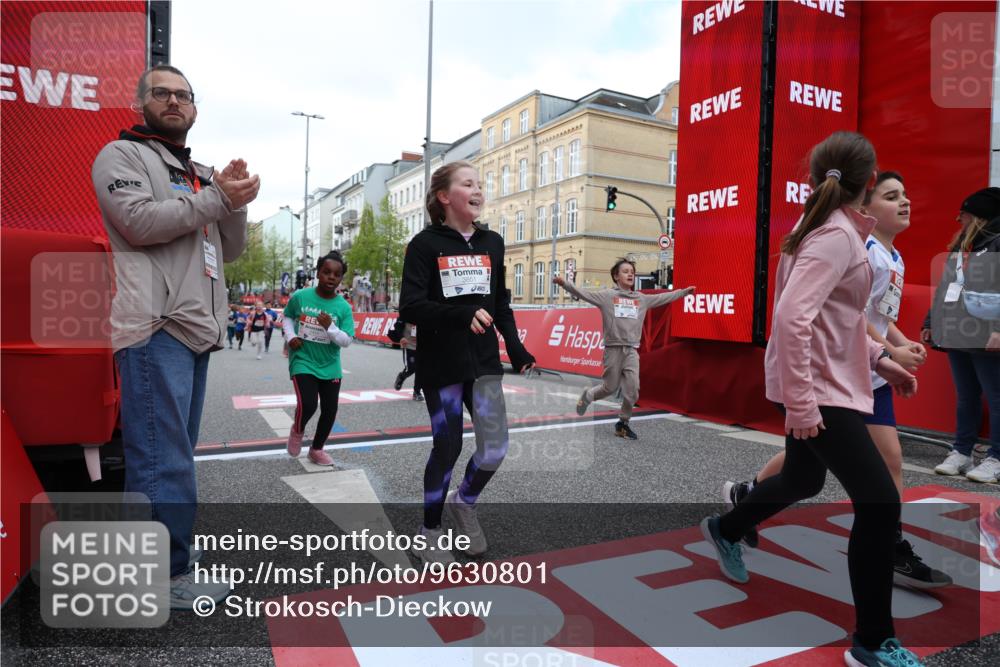 25.04.2026 - Das Zehntel Strokosch-Dieckow http://msf.ph/oto/9630801 25.04.2026 09:03:31 Ziel 1749, 1750, 1827, 2238, 2244, 2454, 2690, 2705, 2707, 3127, 3155, 3485, 3500, 3662, 3850, 3851, 4021 meine-sportfotos.de