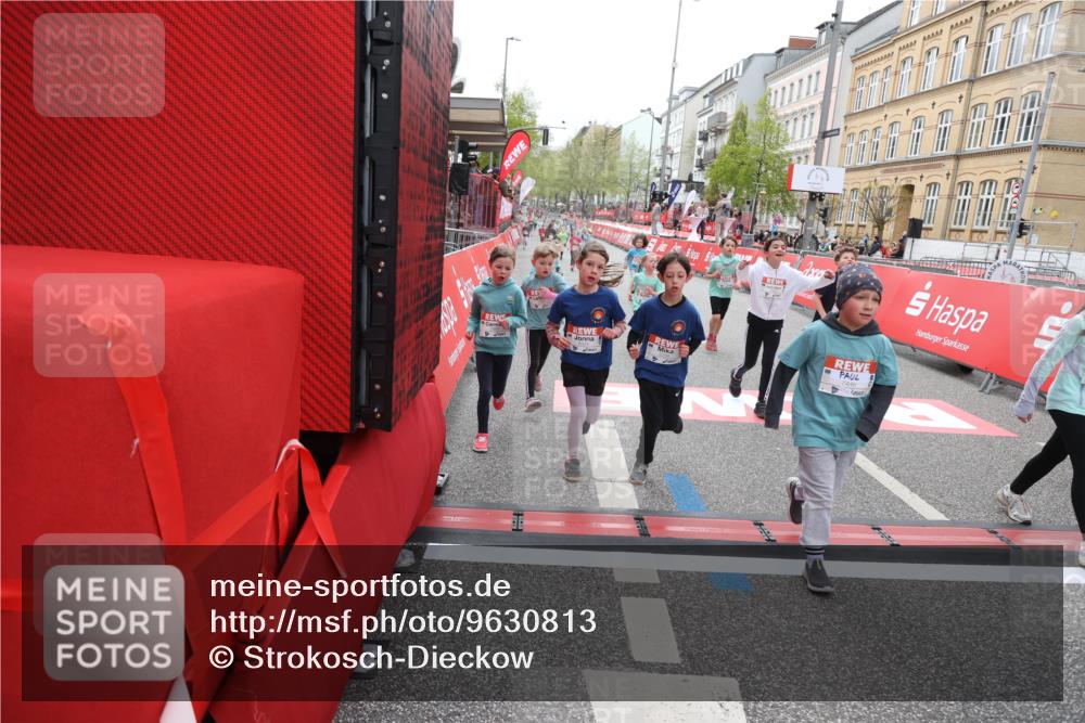 25.04.2026 - Das Zehntel Strokosch-Dieckow http://msf.ph/oto/9630813 25.04.2026 11:05:26 Ziel 5334, 5356, 5965, 5979, 5981, 6271, 6272, 6612, 7099, 7274, 7344, 7446, 7487, 7489, 7493, 7766, 7923, 8068 meine-sportfotos.de