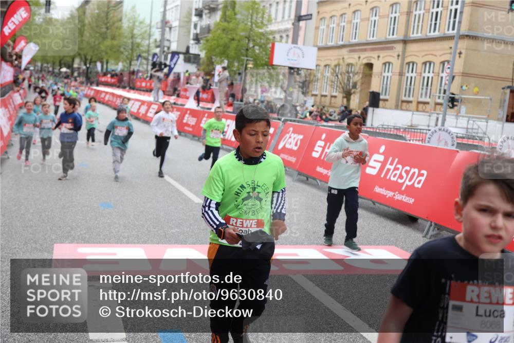 25.04.2026 - Das Zehntel Strokosch-Dieckow http://msf.ph/oto/9630840 25.04.2026 11:05:23 Ziel 5044, 5846, 5965, 5974, 6271, 6272, 6490, 7099, 7274, 7344, 7446, 7766, 7938, 8068 meine-sportfotos.de