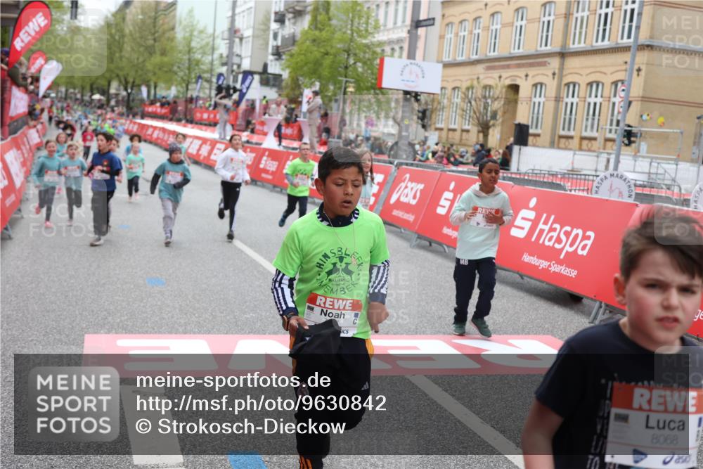 25.04.2026 - Das Zehntel Strokosch-Dieckow http://msf.ph/oto/9630842 25.04.2026 11:05:23 Ziel 5044, 5846, 5965, 5974, 6271, 6272, 6490, 7099, 7274, 7344, 7446, 7766, 7938, 8068 meine-sportfotos.de