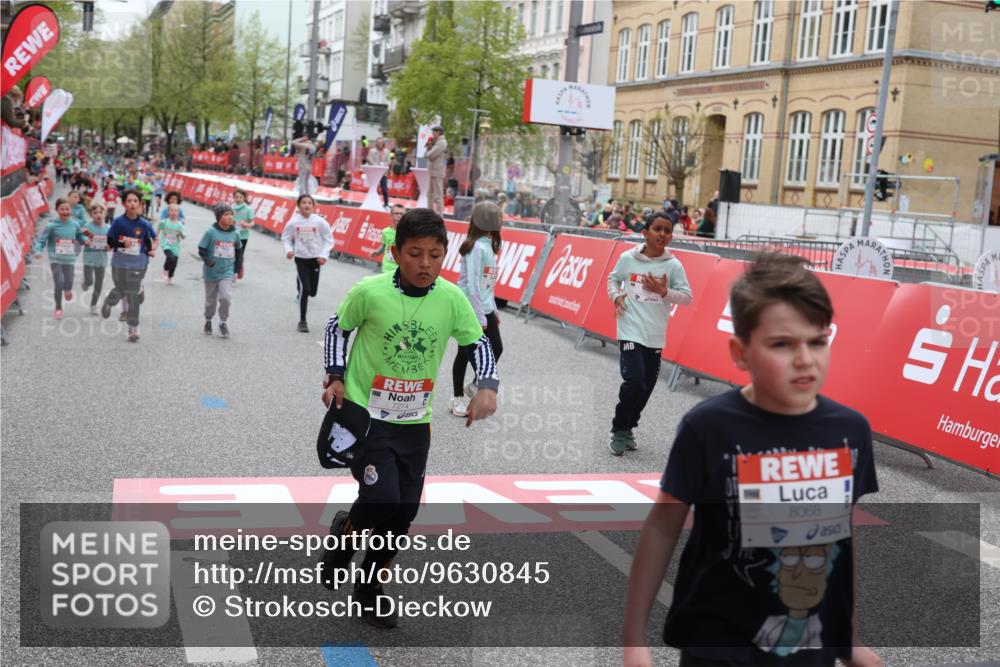 25.04.2026 - Das Zehntel Strokosch-Dieckow http://msf.ph/oto/9630845 25.04.2026 11:05:22 Ziel 5044, 5846, 5965, 5974, 6271, 6490, 7099, 7274, 7355, 7766, 7938, 8068 meine-sportfotos.de