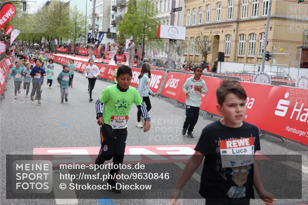 25.04.2026 - Das Zehntel Strokosch-Dieckow http://msf.ph/oto/9630846 25.04.2026 11:05:22 Ziel 5044, 5846, 5965, 5974, 6271, 6490, 7099, 7274, 7355, 7766, 7938, 8068 meine-sportfotos.de