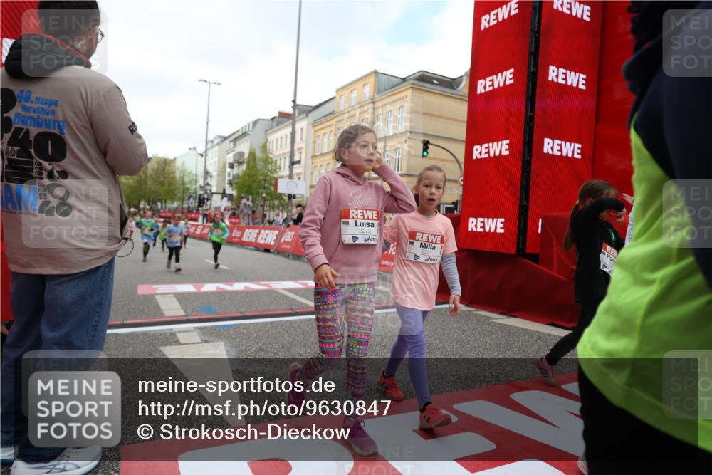 25.04.2026 - Das Zehntel Strokosch-Dieckow http://msf.ph/oto/9630847 25.04.2026 09:03:42 Ziel 1110, 1166, 1621, 1637, 1667, 1926, 1935, 2133, 2271, 2273, 3331 meine-sportfotos.de