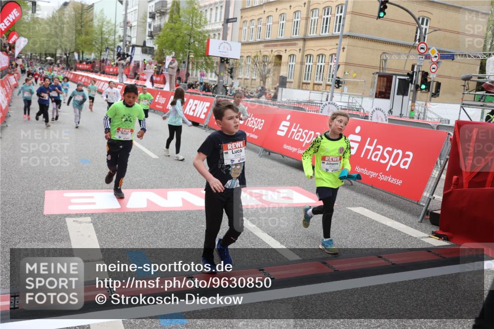 25.04.2026 - Das Zehntel Strokosch-Dieckow http://msf.ph/oto/9630850 25.04.2026 11:05:22 Ziel 5044, 5846, 5965, 5974, 6271, 6490, 7099, 7274, 7355, 7766, 7938, 8068 meine-sportfotos.de