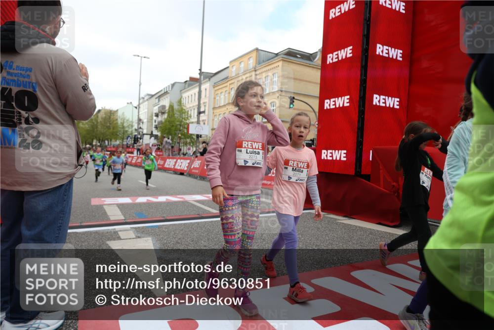 25.04.2026 - Das Zehntel Strokosch-Dieckow http://msf.ph/oto/9630851 25.04.2026 09:03:42 Ziel 1110, 1166, 1621, 1637, 1667, 1926, 1935, 2133, 2271, 2273, 3331 meine-sportfotos.de