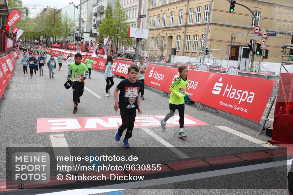 25.04.2026 - Das Zehntel Strokosch-Dieckow http://msf.ph/oto/9630855 25.04.2026 11:05:21 Ziel 5043, 5044, 5846, 5965, 5974, 6271, 6490, 7099, 7274, 7355, 7766, 7938, 8068 meine-sportfotos.de