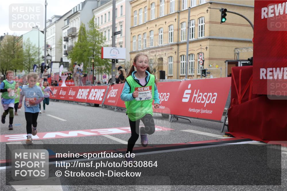 25.04.2026 - Das Zehntel Strokosch-Dieckow http://msf.ph/oto/9630864 25.04.2026 09:03:43 Ziel 1110, 1166, 1637, 1667, 1926, 1935, 2133, 2271, 2273, 3165, 3331 meine-sportfotos.de