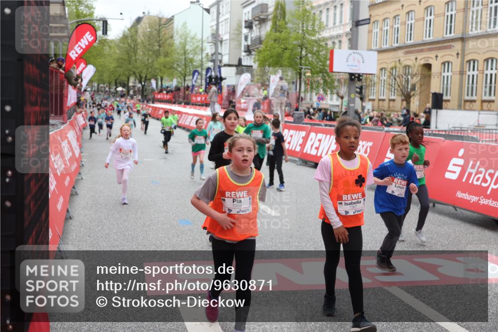 25.04.2026 - Das Zehntel Strokosch-Dieckow http://msf.ph/oto/9630871 25.04.2026 11:05:16 Ziel 5043, 5044, 5246, 5716, 5846, 5917, 5974, 6487, 6560, 7022, 7355, 7367, 7449, 7481, 7649, 7938 meine-sportfotos.de