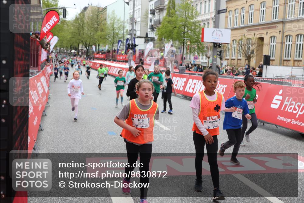 25.04.2026 - Das Zehntel Strokosch-Dieckow http://msf.ph/oto/9630872 25.04.2026 11:05:16 Ziel 5043, 5044, 5246, 5716, 5846, 5917, 5974, 6487, 6560, 7022, 7355, 7367, 7449, 7481, 7649, 7938 meine-sportfotos.de