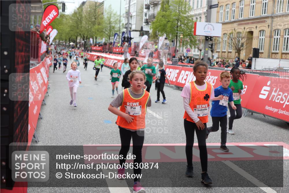 25.04.2026 - Das Zehntel Strokosch-Dieckow http://msf.ph/oto/9630874 25.04.2026 11:05:16 Ziel 5043, 5044, 5246, 5716, 5846, 5917, 5974, 6487, 6560, 7022, 7355, 7367, 7449, 7481, 7649, 7938 meine-sportfotos.de