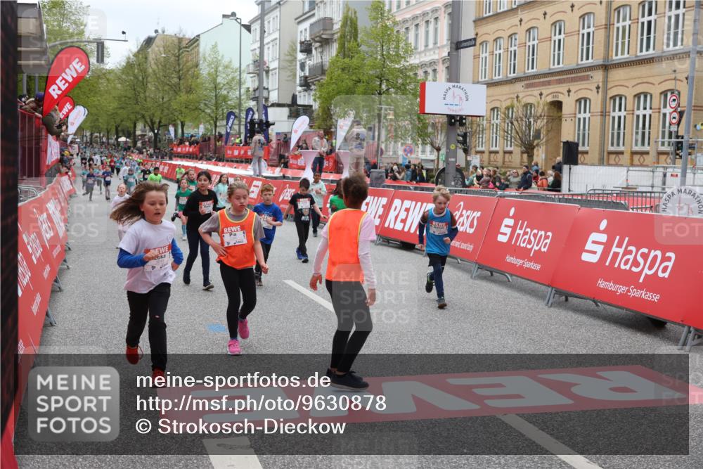 25.04.2026 - Das Zehntel Strokosch-Dieckow http://msf.ph/oto/9630878 25.04.2026 11:05:14 Ziel 5043, 5246, 5716, 5917, 6487, 6560, 7022, 7355, 7367, 7449, 7450, 7458, 7481, 7649, 7817 meine-sportfotos.de