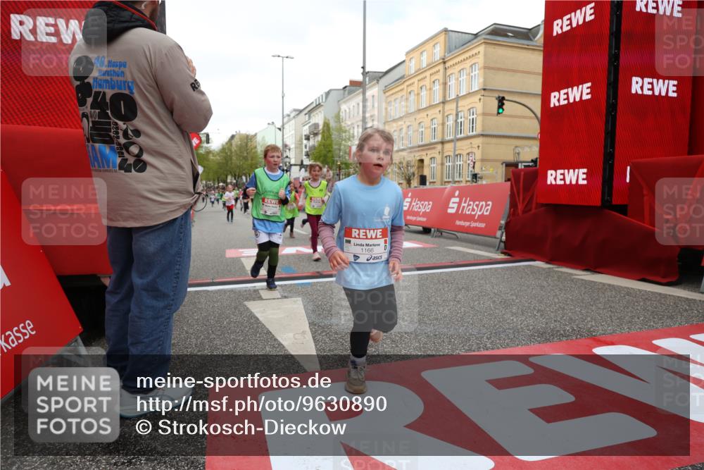 25.04.2026 - Das Zehntel Strokosch-Dieckow http://msf.ph/oto/9630890 25.04.2026 09:03:45 Ziel 1166, 1345, 1393, 1400, 1667, 2271, 2273, 2919, 2922, 3165, 3331 meine-sportfotos.de