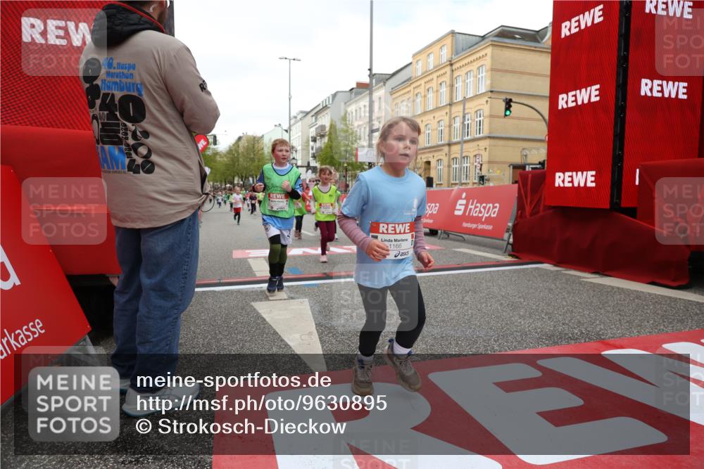 25.04.2026 - Das Zehntel Strokosch-Dieckow http://msf.ph/oto/9630895 25.04.2026 09:03:45 Ziel 1166, 1345, 1393, 1400, 1667, 2271, 2273, 2919, 2922, 3165, 3331 meine-sportfotos.de