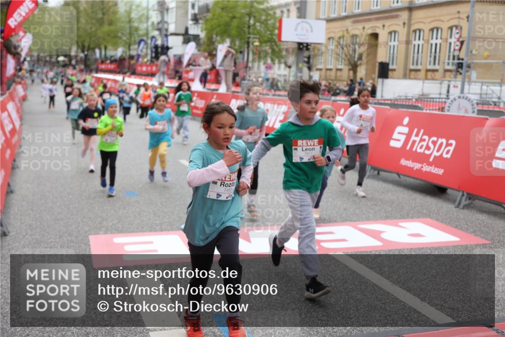 25.04.2026 - Das Zehntel Strokosch-Dieckow http://msf.ph/oto/9630906 25.04.2026 11:05:08 Ziel 5716, 6346, 6368, 6487, 6793, 6794, 6808, 7022, 7032, 7348, 7450, 7458, 7470, 7499, 7515, 7817, 7847 meine-sportfotos.de