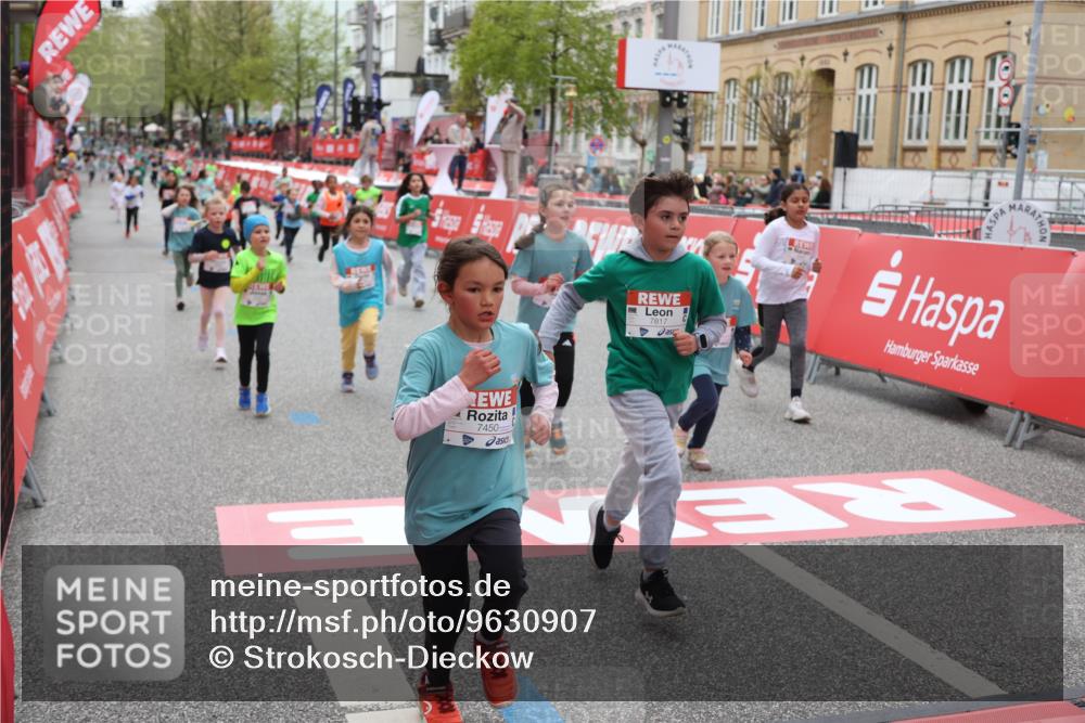 25.04.2026 - Das Zehntel Strokosch-Dieckow http://msf.ph/oto/9630907 25.04.2026 11:05:08 Ziel 5716, 6346, 6368, 6487, 6793, 6794, 6808, 7022, 7032, 7348, 7450, 7458, 7470, 7499, 7515, 7817, 7847 meine-sportfotos.de