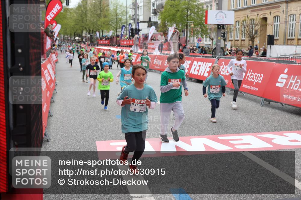 25.04.2026 - Das Zehntel Strokosch-Dieckow http://msf.ph/oto/9630915 25.04.2026 11:05:08 Ziel 5716, 6346, 6368, 6487, 6793, 6794, 6808, 7022, 7032, 7348, 7450, 7458, 7470, 7499, 7515, 7817, 7847 meine-sportfotos.de