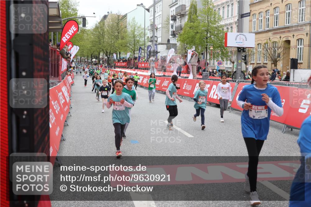 25.04.2026 - Das Zehntel Strokosch-Dieckow http://msf.ph/oto/9630921 25.04.2026 11:05:07 Ziel 6346, 6368, 6793, 6794, 6808, 7032, 7348, 7352, 7450, 7458, 7470, 7499, 7515, 7817, 7847 meine-sportfotos.de