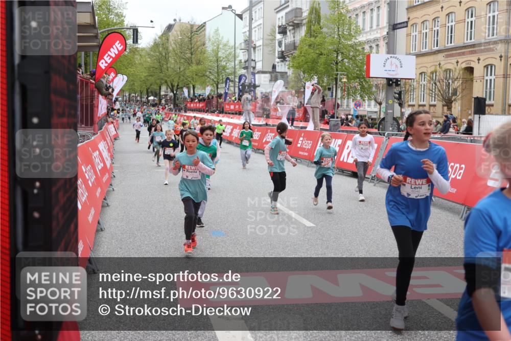 25.04.2026 - Das Zehntel Strokosch-Dieckow http://msf.ph/oto/9630922 25.04.2026 11:05:07 Ziel 6346, 6368, 6793, 6794, 6808, 7032, 7348, 7352, 7450, 7458, 7470, 7499, 7515, 7817, 7847 meine-sportfotos.de