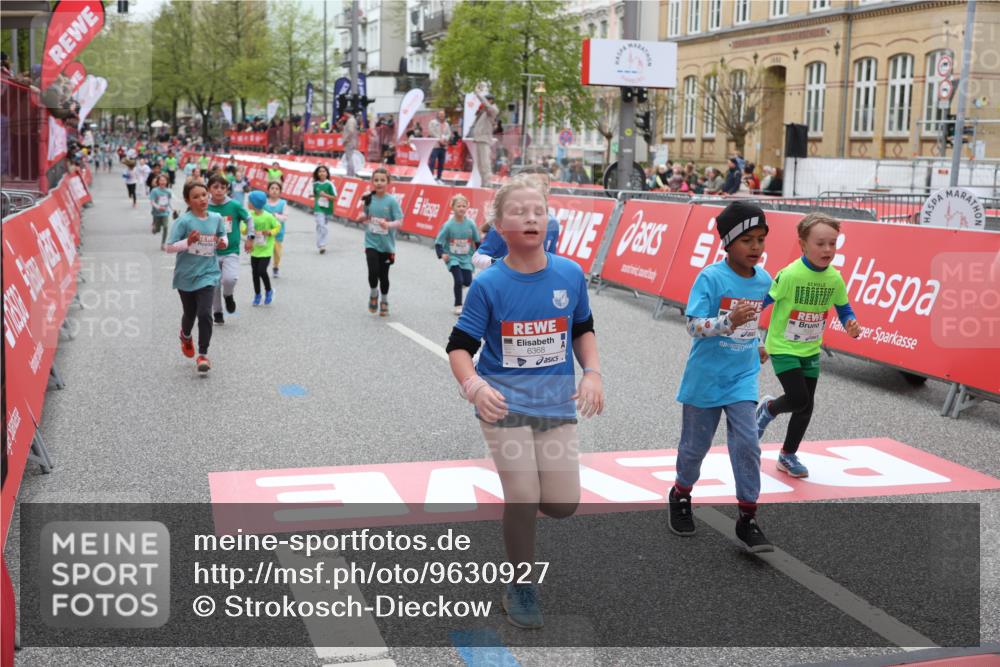 25.04.2026 - Das Zehntel Strokosch-Dieckow http://msf.ph/oto/9630927 25.04.2026 11:05:06 Ziel 6346, 6368, 6793, 6794, 6808, 7032, 7348, 7352, 7450, 7470, 7499, 7515, 7817, 7847, 7864 meine-sportfotos.de