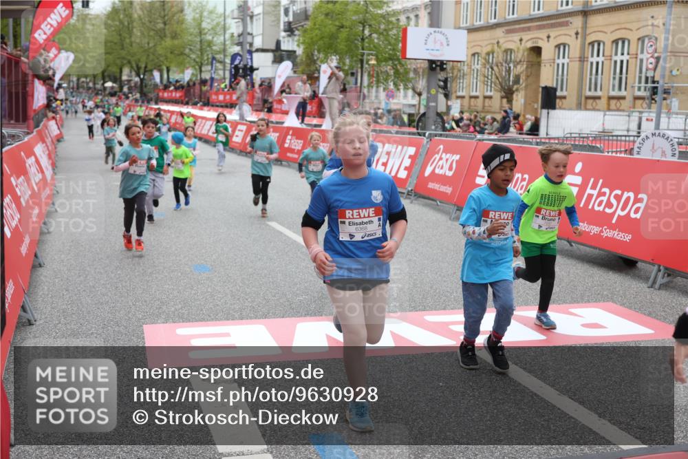 25.04.2026 - Das Zehntel Strokosch-Dieckow http://msf.ph/oto/9630928 25.04.2026 11:05:06 Ziel 6346, 6368, 6793, 6794, 6808, 7032, 7348, 7352, 7450, 7470, 7499, 7515, 7817, 7847, 7864 meine-sportfotos.de