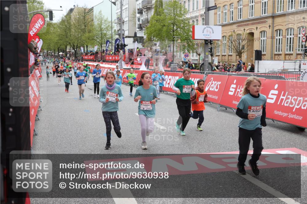25.04.2026 - Das Zehntel Strokosch-Dieckow http://msf.ph/oto/9630938 25.04.2026 11:05:01 Ziel 5020, 5028, 5335, 5337, 5349, 5615, 6472, 6789, 6959, 7063, 7287, 7290, 7348, 7352, 7462, 7470, 7499, 7515, 7768, 7822, 7847, 7864, 7992 meine-sportfotos.de
