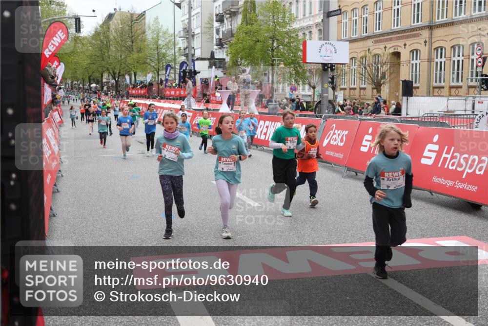 25.04.2026 - Das Zehntel Strokosch-Dieckow http://msf.ph/oto/9630940 25.04.2026 11:05:01 Ziel 5020, 5028, 5335, 5337, 5349, 5615, 6472, 6789, 6959, 7063, 7287, 7290, 7348, 7352, 7462, 7470, 7499, 7515, 7768, 7822, 7847, 7864, 7992 meine-sportfotos.de