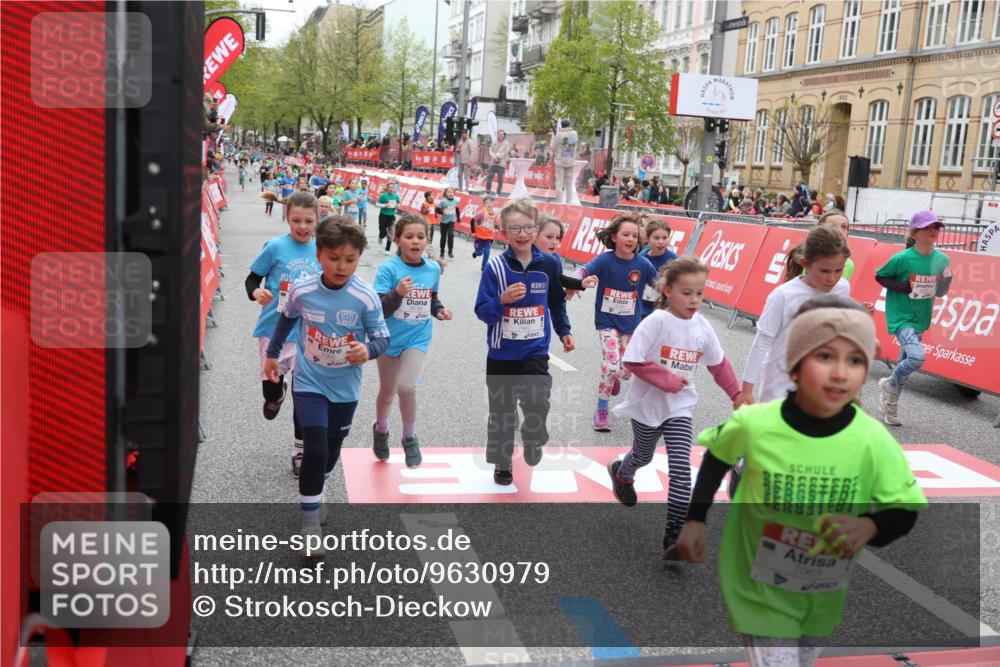 25.04.2026 - Das Zehntel Strokosch-Dieckow http://msf.ph/oto/9630979 25.04.2026 11:04:56 Ziel 5020, 5028, 5335, 5337, 5349, 5536, 5542, 5552, 5610, 5615, 5625, 5908, 6459, 6463, 6468, 6472, 6789, 6959, 7041, 7063, 7279, 7287, 7290, 7437, 7462, 7768, 7991, 7992, 7995 meine-sportfotos.de