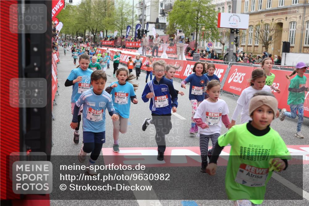 25.04.2026 - Das Zehntel Strokosch-Dieckow http://msf.ph/oto/9630982 25.04.2026 11:04:56 Ziel 5020, 5028, 5335, 5337, 5349, 5536, 5542, 5552, 5610, 5615, 5625, 5908, 6459, 6463, 6468, 6472, 6789, 6959, 7041, 7063, 7279, 7287, 7290, 7437, 7462, 7768, 7991, 7992, 7995 meine-sportfotos.de