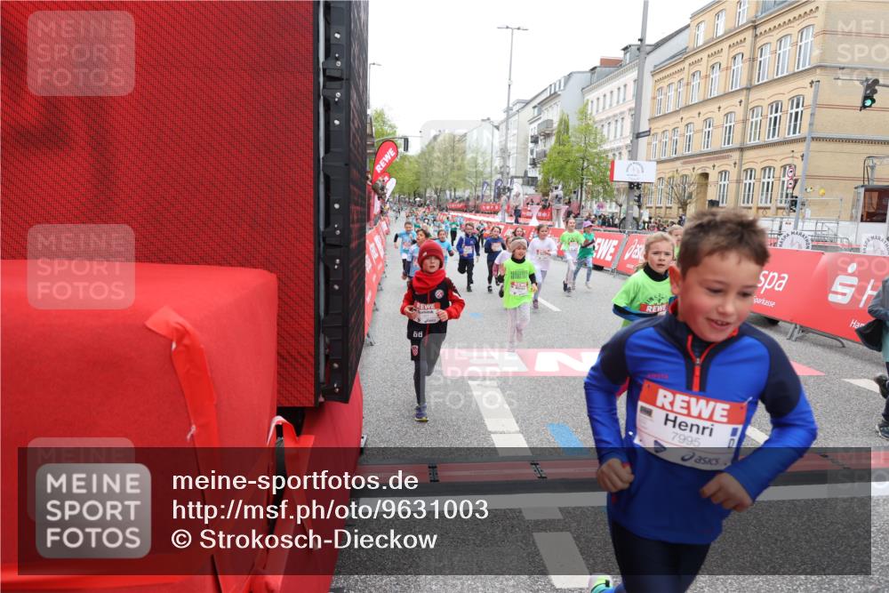 25.04.2026 - Das Zehntel Strokosch-Dieckow http://msf.ph/oto/9631003 25.04.2026 11:04:54 Ziel 5020, 5028, 5536, 5542, 5552, 5610, 5625, 5908, 6459, 6463, 6468, 6789, 6959, 7041, 7063, 7279, 7287, 7290, 7437, 7462, 7768, 7991, 7992, 7995 meine-sportfotos.de