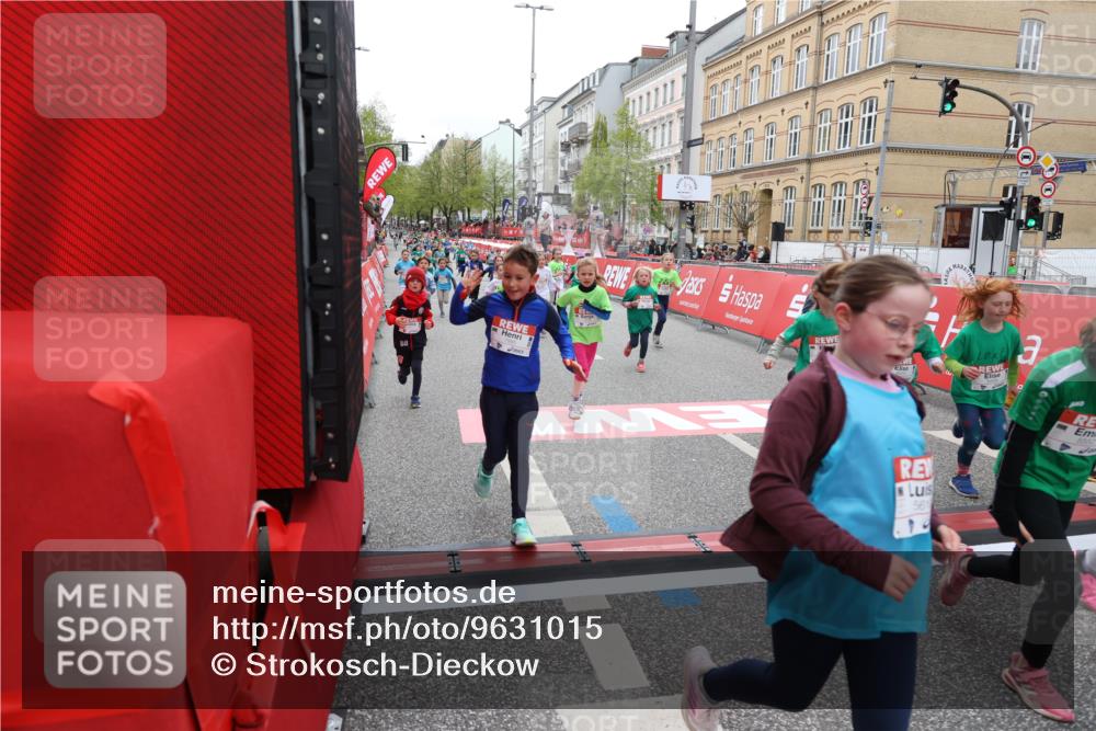 25.04.2026 - Das Zehntel Strokosch-Dieckow http://msf.ph/oto/9631015 25.04.2026 11:04:53 Ziel 5536, 5542, 5552, 5610, 5625, 5908, 6459, 6463, 6468, 6879, 7041, 7063, 7279, 7290, 7437, 7768, 7991, 7995 meine-sportfotos.de