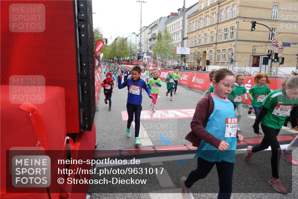 25.04.2026 - Das Zehntel Strokosch-Dieckow http://msf.ph/oto/9631017 25.04.2026 11:04:53 Ziel 5536, 5542, 5552, 5610, 5625, 5908, 6459, 6463, 6468, 6879, 7041, 7063, 7279, 7290, 7437, 7768, 7991, 7995 meine-sportfotos.de
