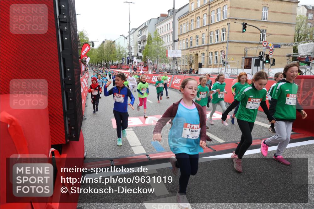 25.04.2026 - Das Zehntel Strokosch-Dieckow http://msf.ph/oto/9631019 25.04.2026 11:04:53 Ziel 5536, 5542, 5552, 5610, 5625, 5908, 6459, 6463, 6468, 6879, 7041, 7063, 7279, 7290, 7437, 7768, 7991, 7995 meine-sportfotos.de