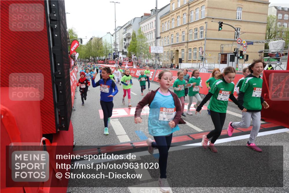 25.04.2026 - Das Zehntel Strokosch-Dieckow http://msf.ph/oto/9631020 25.04.2026 11:04:53 Ziel 5536, 5542, 5552, 5610, 5625, 5908, 6459, 6463, 6468, 6879, 7041, 7063, 7279, 7290, 7437, 7768, 7991, 7995 meine-sportfotos.de