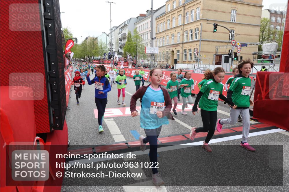 25.04.2026 - Das Zehntel Strokosch-Dieckow http://msf.ph/oto/9631022 25.04.2026 11:04:53 Ziel 5536, 5542, 5552, 5610, 5625, 5908, 6459, 6463, 6468, 6879, 7041, 7063, 7279, 7290, 7437, 7768, 7991, 7995 meine-sportfotos.de