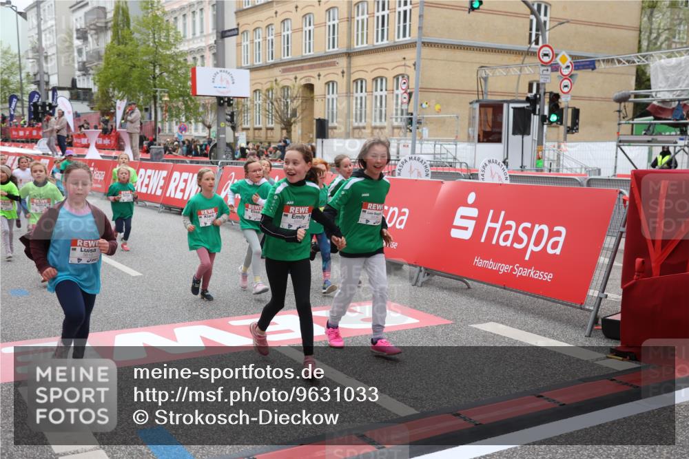 25.04.2026 - Das Zehntel Strokosch-Dieckow http://msf.ph/oto/9631033 25.04.2026 11:04:52 Ziel 5536, 5542, 5552, 5610, 5625, 5908, 6459, 6463, 6468, 6879, 7041, 7084, 7279, 7437, 7991, 7995 meine-sportfotos.de