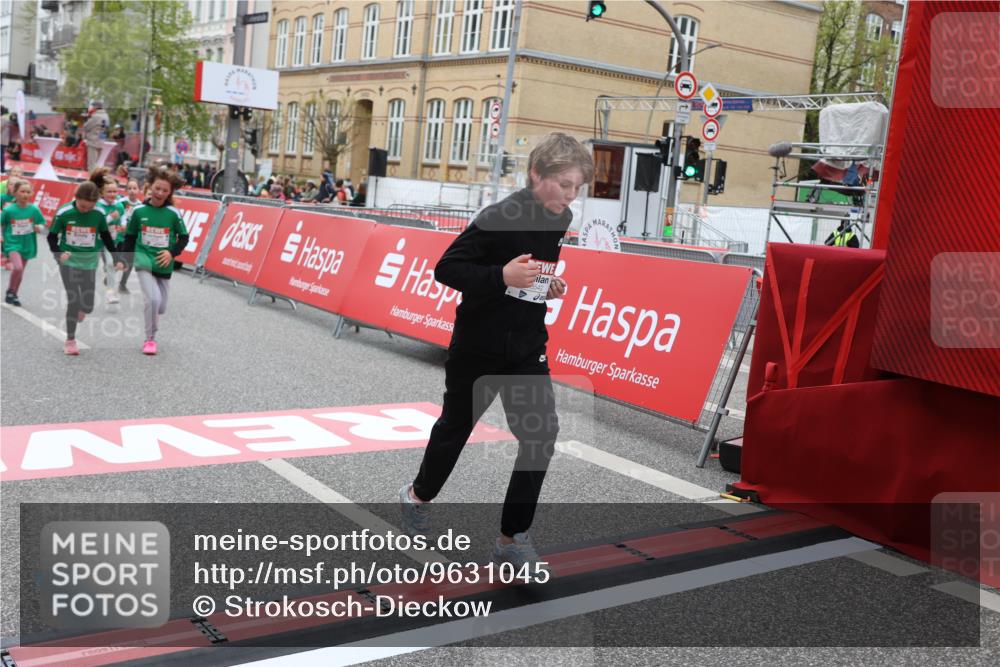 25.04.2026 - Das Zehntel Strokosch-Dieckow http://msf.ph/oto/9631045 25.04.2026 11:04:50 Ziel 5536, 5542, 5552, 5610, 6704, 6879, 7041, 7069, 7084 meine-sportfotos.de
