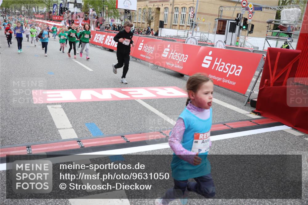 25.04.2026 - Das Zehntel Strokosch-Dieckow http://msf.ph/oto/9631050 25.04.2026 11:04:49 Ziel 5533, 5542, 6704, 6792, 6804, 6879, 7023, 7069, 7084 meine-sportfotos.de