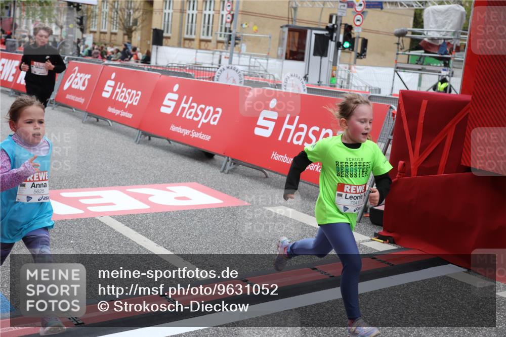 25.04.2026 - Das Zehntel Strokosch-Dieckow http://msf.ph/oto/9631052 25.04.2026 11:04:49 Ziel 5533, 5542, 6704, 6792, 6804, 6879, 7023, 7069, 7084 meine-sportfotos.de