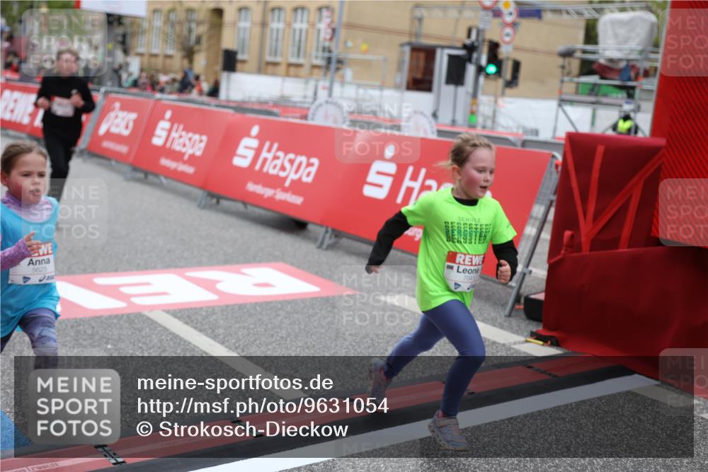 25.04.2026 - Das Zehntel Strokosch-Dieckow http://msf.ph/oto/9631054 25.04.2026 11:04:49 Ziel 5533, 5542, 6704, 6792, 6804, 6879, 7023, 7069, 7084 meine-sportfotos.de