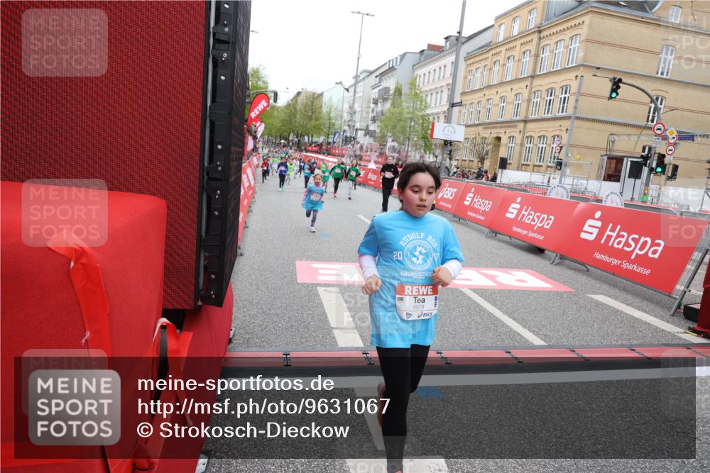 25.04.2026 - Das Zehntel Strokosch-Dieckow http://msf.ph/oto/9631067 25.04.2026 11:04:48 Ziel 5533, 5542, 5599, 5603, 6704, 6792, 6804, 6879, 7021, 7023, 7069, 7084, 7472 meine-sportfotos.de