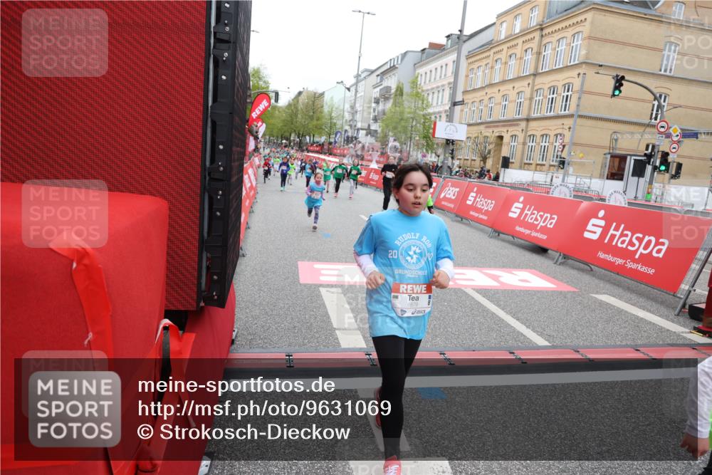 25.04.2026 - Das Zehntel Strokosch-Dieckow http://msf.ph/oto/9631069 25.04.2026 11:04:48 Ziel 5533, 5542, 5599, 5603, 6704, 6792, 6804, 6879, 7021, 7023, 7069, 7084, 7472 meine-sportfotos.de