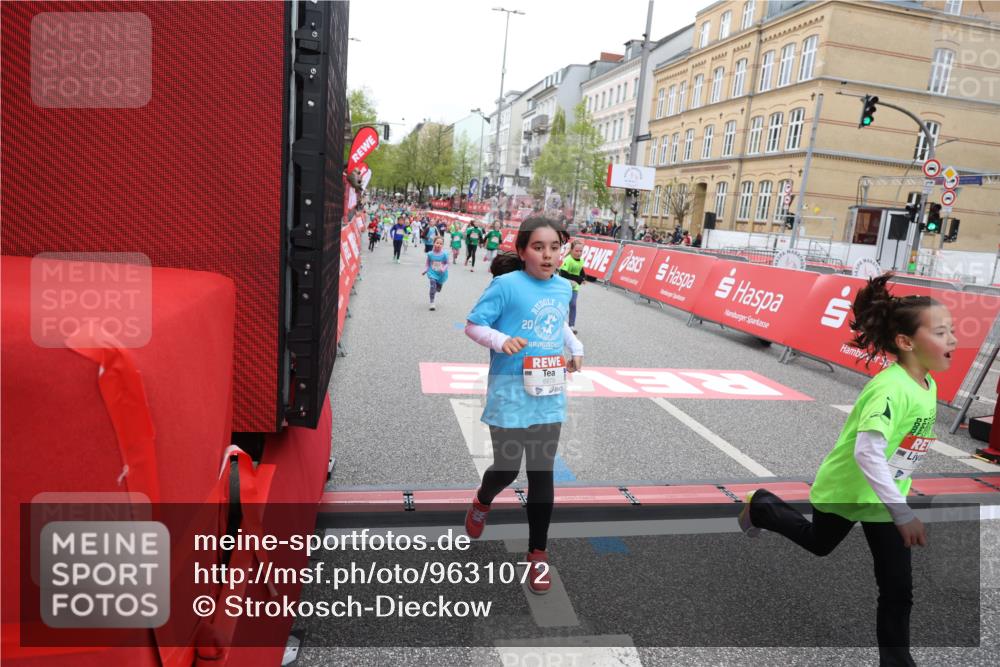 25.04.2026 - Das Zehntel Strokosch-Dieckow http://msf.ph/oto/9631072 25.04.2026 11:04:47 Ziel 5533, 5599, 5603, 5613, 5662, 6486, 6704, 6792, 6804, 6879, 7021, 7023, 7034, 7069, 7084, 7472 meine-sportfotos.de