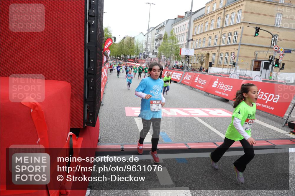 25.04.2026 - Das Zehntel Strokosch-Dieckow http://msf.ph/oto/9631076 25.04.2026 11:04:47 Ziel 5533, 5599, 5603, 5613, 5662, 6486, 6704, 6792, 6804, 6879, 7021, 7023, 7034, 7069, 7084, 7472 meine-sportfotos.de
