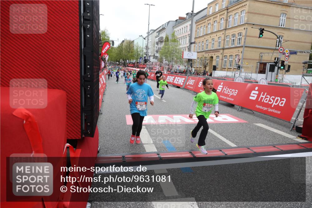 25.04.2026 - Das Zehntel Strokosch-Dieckow http://msf.ph/oto/9631081 25.04.2026 11:04:47 Ziel 5533, 5599, 5603, 5613, 5662, 6486, 6704, 6792, 6804, 6879, 7021, 7023, 7034, 7069, 7084, 7472 meine-sportfotos.de