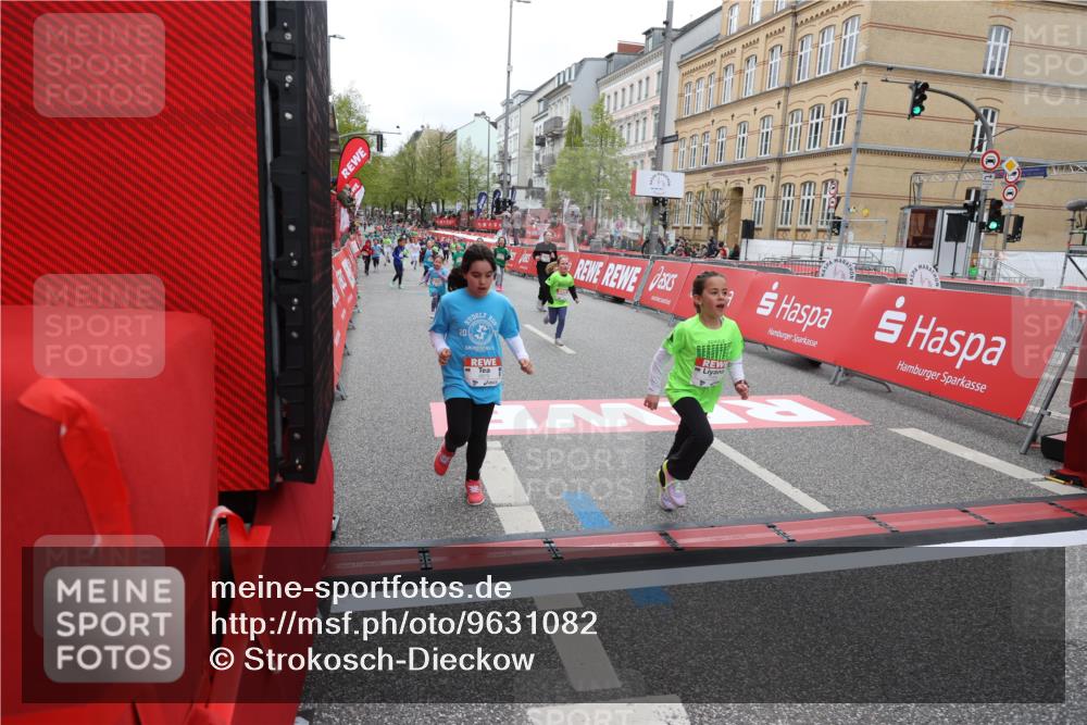 25.04.2026 - Das Zehntel Strokosch-Dieckow http://msf.ph/oto/9631082 25.04.2026 11:04:47 Ziel 5533, 5599, 5603, 5613, 5662, 6486, 6704, 6792, 6804, 6879, 7021, 7023, 7034, 7069, 7084, 7472 meine-sportfotos.de