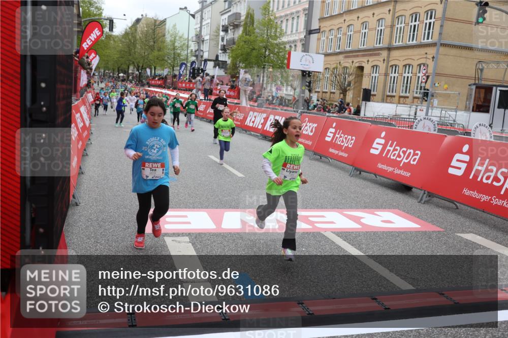 25.04.2026 - Das Zehntel Strokosch-Dieckow http://msf.ph/oto/9631086 25.04.2026 11:04:47 Ziel 5533, 5599, 5603, 5613, 5662, 6486, 6704, 6792, 6804, 6879, 7021, 7023, 7034, 7069, 7084, 7472 meine-sportfotos.de