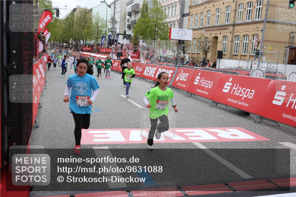 25.04.2026 - Das Zehntel Strokosch-Dieckow http://msf.ph/oto/9631088 25.04.2026 11:04:46 Ziel 5533, 5599, 5603, 5613, 5662, 6486, 6494, 6704, 6792, 6804, 6879, 6948, 7021, 7023, 7034, 7043, 7069, 7084, 7472 meine-sportfotos.de