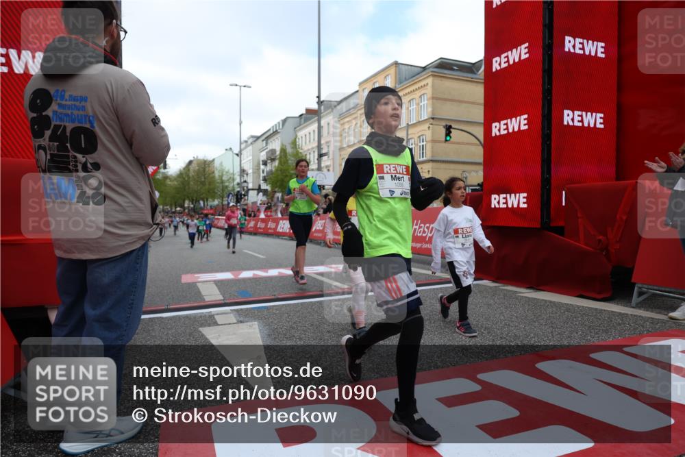 25.04.2026 - Das Zehntel Strokosch-Dieckow http://msf.ph/oto/9631090 25.04.2026 09:03:54 Ziel 1058, 2695, 2846, 3004, 3036, 3218, 3235, 3448, 3457 meine-sportfotos.de