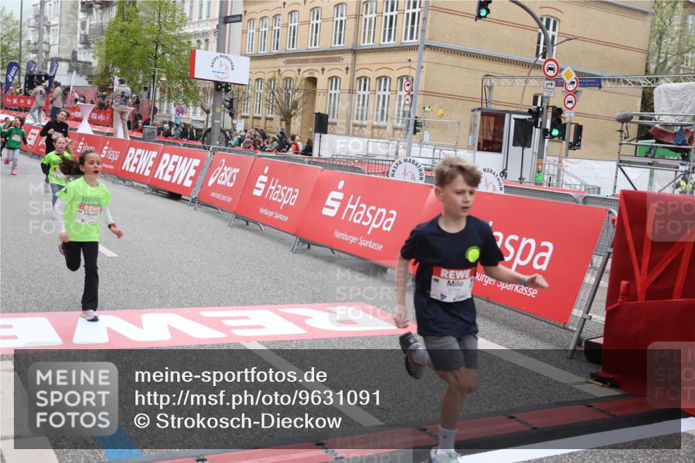 25.04.2026 - Das Zehntel Strokosch-Dieckow http://msf.ph/oto/9631091 25.04.2026 11:04:46 Ziel 5533, 5599, 5603, 5613, 5662, 6486, 6494, 6704, 6792, 6804, 6879, 6948, 7021, 7023, 7034, 7043, 7069, 7084, 7472 meine-sportfotos.de